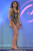 Miss Austria Wahl 2004 - Showteil - Casino Baden - Sa 27.03.2004 - 165