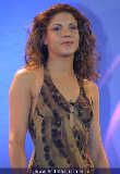 Miss Austria Wahl 2004 - Showteil - Casino Baden - Sa 27.03.2004 - 166
