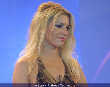 Miss Austria Wahl 2004 - Showteil - Casino Baden - Sa 27.03.2004 - 167