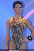 Miss Austria Wahl 2004 - Showteil - Casino Baden - Sa 27.03.2004 - 168