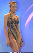 Miss Austria Wahl 2004 - Showteil - Casino Baden - Sa 27.03.2004 - 169