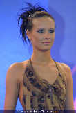 Miss Austria Wahl 2004 - Showteil - Casino Baden - Sa 27.03.2004 - 173