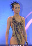 Miss Austria Wahl 2004 - Showteil - Casino Baden - Sa 27.03.2004 - 174