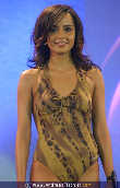 Miss Austria Wahl 2004 - Showteil - Casino Baden - Sa 27.03.2004 - 178