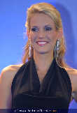 Miss Austria Wahl 2004 - Showteil - Casino Baden - Sa 27.03.2004 - 18