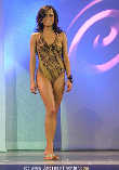 Miss Austria Wahl 2004 - Showteil - Casino Baden - Sa 27.03.2004 - 180