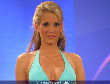 Miss Austria Wahl 2004 - Showteil - Casino Baden - Sa 27.03.2004 - 183