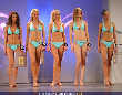 Miss Austria Wahl 2004 - Showteil - Casino Baden - Sa 27.03.2004 - 185