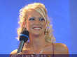 Miss Austria Wahl 2004 - Showteil - Casino Baden - Sa 27.03.2004 - 20