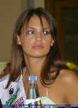 Miss Austria Wahl 2004 - Showteil - Casino Baden - Sa 27.03.2004 - 23