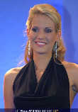 Miss Austria Wahl 2004 - Showteil - Casino Baden - Sa 27.03.2004 - 26
