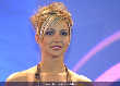 Miss Austria Wahl 2004 - Showteil - Casino Baden - Sa 27.03.2004 - 37
