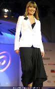 Miss Austria Wahl 2004 - Showteil - Casino Baden - Sa 27.03.2004 - 47