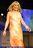 Miss Austria Wahl 2004 - Showteil - Casino Baden - Sa 27.03.2004 - 49