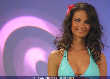 Miss Austria Wahl 2004 - Showteil - Casino Baden - Sa 27.03.2004 - 5