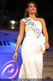 Miss Austria Wahl 2004 - Showteil - Casino Baden - Sa 27.03.2004 - 52