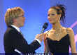 Miss Austria Wahl 2004 - Showteil - Casino Baden - Sa 27.03.2004 - 54