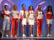 Miss Austria Wahl 2004 - Showteil - Casino Baden - Sa 27.03.2004 - 58