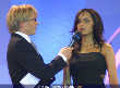 Miss Austria Wahl 2004 - Showteil - Casino Baden - Sa 27.03.2004 - 61