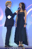 Miss Austria Wahl 2004 - Showteil - Casino Baden - Sa 27.03.2004 - 62