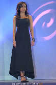 Miss Austria Wahl 2004 - Showteil - Casino Baden - Sa 27.03.2004 - 65