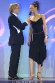 Miss Austria Wahl 2004 - Showteil - Casino Baden - Sa 27.03.2004 - 66