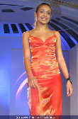 Miss Austria Wahl 2004 - Showteil - Casino Baden - Sa 27.03.2004 - 67