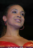 Miss Austria Wahl 2004 - Showteil - Casino Baden - Sa 27.03.2004 - 68