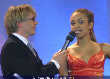 Miss Austria Wahl 2004 - Showteil - Casino Baden - Sa 27.03.2004 - 69