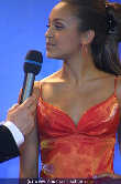 Miss Austria Wahl 2004 - Showteil - Casino Baden - Sa 27.03.2004 - 70