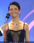 Miss Austria Wahl 2004 - Showteil - Casino Baden - Sa 27.03.2004 - 73