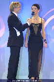 Miss Austria Wahl 2004 - Showteil - Casino Baden - Sa 27.03.2004 - 74