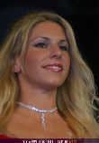 Miss Austria Wahl 2004 - Showteil - Casino Baden - Sa 27.03.2004 - 78