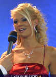 Miss Austria Wahl 2004 - Showteil - Casino Baden - Sa 27.03.2004 - 79