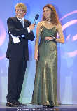 Miss Austria Wahl 2004 - Showteil - Casino Baden - Sa 27.03.2004 - 84