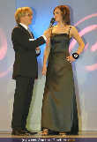 Miss Austria Wahl 2004 - Showteil - Casino Baden - Sa 27.03.2004 - 87