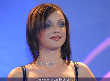 Miss Austria Wahl 2004 - Showteil - Casino Baden - Sa 27.03.2004 - 88