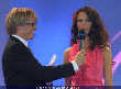 Miss Austria Wahl 2004 - Showteil - Casino Baden - Sa 27.03.2004 - 90