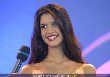 Miss Austria Wahl 2004 - Showteil - Casino Baden - Sa 27.03.2004 - 91