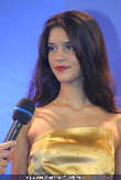 Miss Austria Wahl 2004 - Showteil - Casino Baden - Sa 27.03.2004 - 92