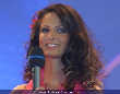 Miss Austria Wahl 2004 - Showteil - Casino Baden - Sa 27.03.2004 - 93