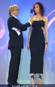 Miss Austria Wahl 2004 - Showteil - Casino Baden - Sa 27.03.2004 - 95