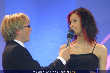 Miss Austria Wahl 2004 - Showteil - Casino Baden - Sa 27.03.2004 - 97