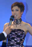 Miss Austria Wahl 2004 - Showteil - Casino Baden - Sa 27.03.2004 - 98