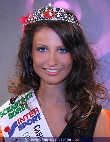 Miss Austria Wahl 2004 - Siegerehrung - Casino Baden - Sa 27.03.2004 - 1