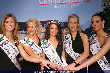 Miss Austria Wahl 2004 - Siegerehrung - Casino Baden - Sa 27.03.2004 - 10