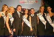 Miss Austria Wahl 2004 - Siegerehrung - Casino Baden - Sa 27.03.2004 - 12