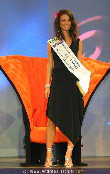 Miss Austria Wahl 2004 - Siegerehrung - Casino Baden - Sa 27.03.2004 - 19