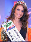 Miss Austria Wahl 2004 - Siegerehrung - Casino Baden - Sa 27.03.2004 - 2