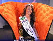 Miss Austria Wahl 2004 - Siegerehrung - Casino Baden - Sa 27.03.2004 - 20